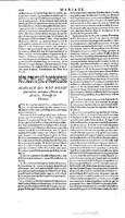 1629 - Veuve Nicolas Buon - Trésor du droit français (29620 T. 2) - BM Lyon