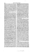 1629 - Veuve Nicolas Buon - Trésor du droit français (21754 T. 2) - BM Lyon
