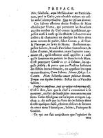 1655 - Augustin Courbé - Trésor de recherches et antiquités gauloises et françaises - BM Lyon