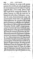 1604 - Fleury Bourriquant - Nouveau Trésor des secrétaires - British Library