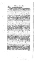 1610 - Paul Marceau - Trésor d’histoires admirables et mémorables - BSB Munich