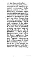 1646 - Jean Piot - Trésor inestimable de Saint-Joseph - BNC Rome