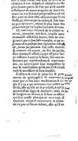 1606 - François Lefebvre - Trésor de la sagesse - BCU Lausanne
