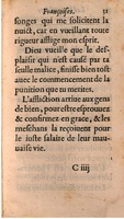 1608 - Théodore Reinsart - Les Marguerites françaises ou Trésor des Fleurs du bien-dire - BSB Munich