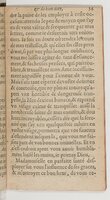 1600 - Nicolas Bonfons - Trésor d’amour - BnF Arsenal