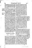 1616 - Étienne Gamonet - Grand trésor ou dispensaire - BSB Munich