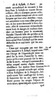 1654 - Antoine Jullieron - Trésor inestimable de Saint-Joseph - BM Lyon