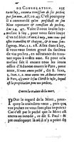 1642 - Jacques Cailloué - Trésor de consolation, instructions et prières - BCU Lausanne