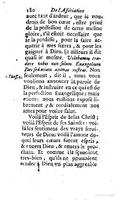 1646 - Jean Piot - Trésor inestimable de Saint-Joseph - BNC Rome