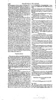 1629 - Veuve Nicolas Buon - Trésor du droit français (29620 T. 2) - BM Lyon