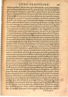 1608 - Pierre Chevalier - Trésor politique - BSB Munich