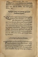1572 - Lucas Breyer - Finances et Trésor de la plume française - BNC Rome