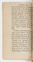 1603 Jean Didier Trésor sacré de la miséricorde BnF_Page_528.jpg