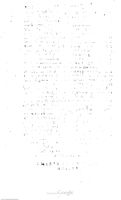 1610 - Paul Marceau - Trésor d’histoires admirables et mémorables - Princeton
