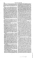 1629 - Veuve Nicolas Buon - Trésor du droit français (21754 T. 2) - BM Lyon