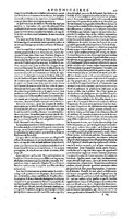 1629 - Veuve Nicolas Buon - Trésor du droit français (29620 T. 1) - BM Lyon