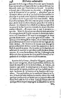 1610 - Paul Marceau - Trésor d’histoires admirables et mémorables - Princeton