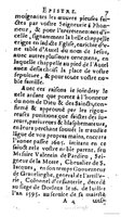 1615 - Jean Bogart - Trésor des indulgences du saint Rosaire - UGent