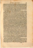 1611 - Pierre Chevalier - Trésor politique - BSB Munich