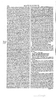 1629 - Veuve Nicolas Buon - Trésor du droit français (21754 T. 1) - BM Lyon