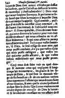 1635 - Sébastien Huré - Trésor spirituel contenant les obligations - BM Lyon