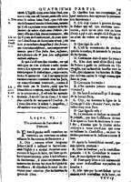 1595 Jean Besongne Vrai Trésor de la doctrine chrétienne BM Lyon_Page_713.jpg