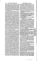 1629 - Veuve Nicolas Buon - Trésor du droit français (21754 T. 1) - BM Lyon