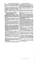 1629 - Veuve Nicolas Buon - Trésor du droit français (21754 T. 2) - BM Lyon