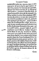 1573 - Benoît Rigaud - Trésor de sapience et fleur de toute bonté - BM Lyon