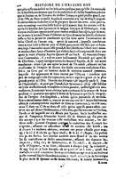 1619 - SHC - Trésor de l’histoire des langues de cet univers - BSB Munich