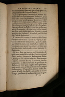 1586 - Jean Parant - Trésor de l’Église catholique et de vérité - BM Bordeaux