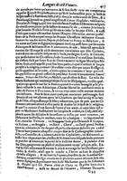 1613 - Matthieu Berjon - Trésor de l’histoire des langues de cet univers - BM Lyon