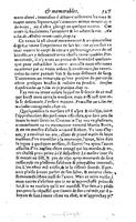 1610 - Paul Marceau - Trésor d’histoires admirables et mémorables - Princeton
