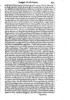 1613 - Matthieu Berjon - Trésor de l’histoire des langues de cet univers - BM Lyon