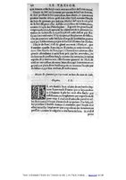 1555 Tresor de Evonime Philiatre Arnoullet 1_Page_218.jpg