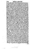 1628 - Jacques Crespin - Trésor d’histoires admirables et mémorables - BSB Munich