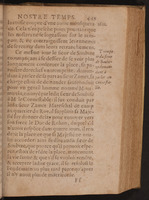 1626 - Joseph Bouillerot - Trésor de l’histoire générale de notre temps - BnF Arsenal