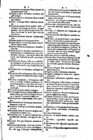 1617 - Samuel Crespin - Trésor des trois langues espagnole, française et italienne (3 parties) - Ohio