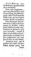 1605 - Rutgers Velpius - Trésor de la Sainte-Messe - UGent