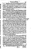 1594 - Cornelis Claesz - Trésor de vertu - BU Leiden