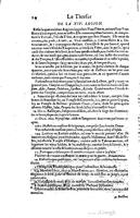 1650 - Denis Thierry - Trésor des antiquités romaines - BM Lyon