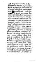 1646 - Jean Piot - Trésor inestimable de Saint-Joseph - BNC Rome