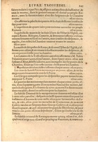 1608 - Nicolas Du Fossé - Trésor politique - BSB Munich