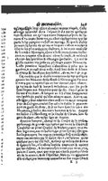1610 - Paul Marceau - Trésor d’histoires admirables et mémorables - BSB Munich
