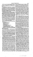1629 - Veuve Nicolas Buon - Trésor du droit français (21754 T. 1) - BM Lyon