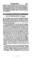 1620 - Samuel Crespin - Trésor d’histoires admirables et mémorables - BCU Lausanne