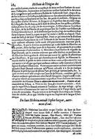 1613 - Matthieu Berjon - Trésor de l’histoire des langues de cet univers - BM Lyon