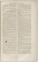 1606 - David Douceur - Trésor de la langue française - BnF