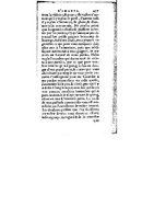 1572 - Veuve Gabriel Cotier - Trésor des Amadis - BM Lyon