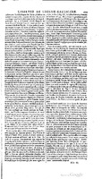 1629 - Veuve Nicolas Buon - Trésor du droit français (21754 T. 2) - BM Lyon